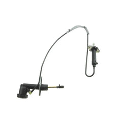 Dorman CC649002 Clutch Master and Slave Cylinder Assembly