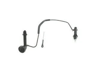 Dorman CC649004 1994-1995 GMC Sonoma Clutch Master and Slave Cylinder Assembly