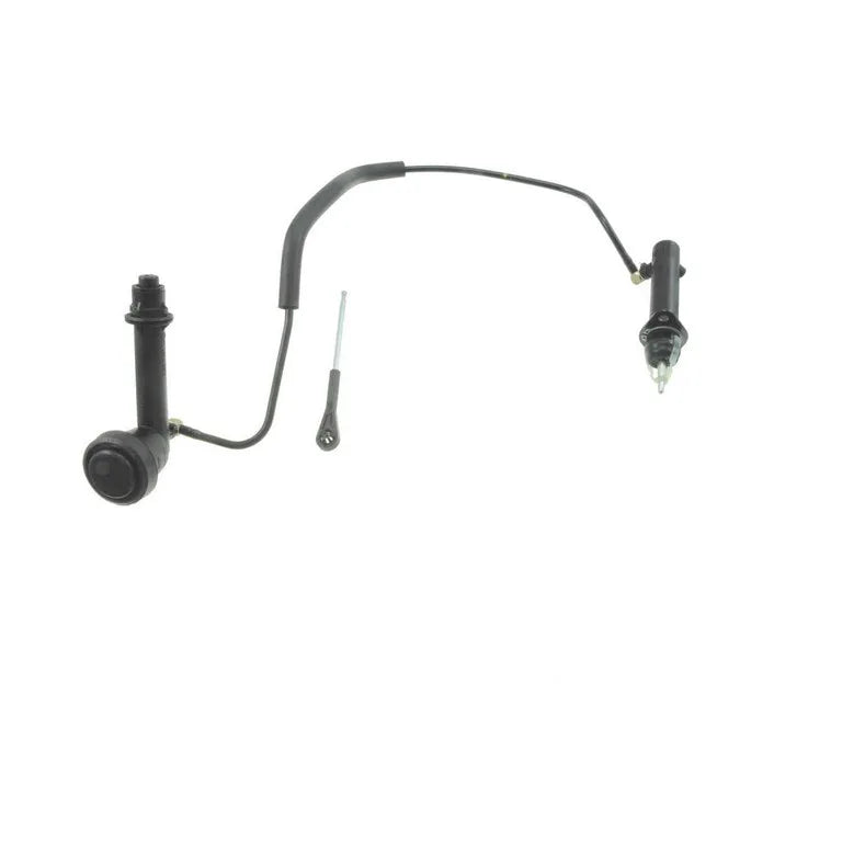 Dorman CC649004 1994-1995 GMC Sonoma Clutch Master and Slave Cylinder Assembly