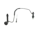 Dorman CC649004 1994-1995 GMC Sonoma Clutch Master and Slave Cylinder Assembly