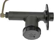 Dorman CC649005 1997 Ford F-250 HD Clutch Master and Slave Cylinder Assembly