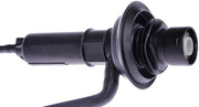 Dorman CC649029 1994-1997 Dodge Ram 2500 Clutch Master and Slave Cylinder Assembly