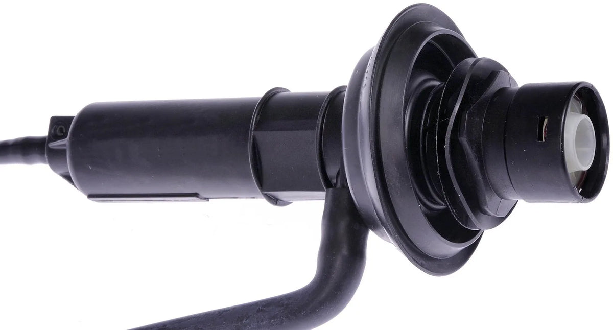 Dorman CC649029 1994-1997 Dodge Ram 2500 Clutch Master and Slave Cylinder Assembly