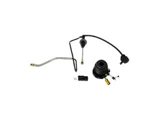 Dorman CC649031 1998-2000 Mazda B3000 Clutch Master and Slave Cylinder Assembly