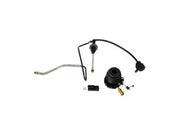 Dorman CC649031 1998-2000 Mazda B3000 Clutch Master and Slave Cylinder Assembly