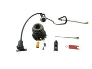 Dorman CC649031 1998-2000 Mazda B3000 Clutch Master and Slave Cylinder Assembly