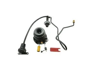 Dorman CC649032 1998-2000 Mazda B2500 Clutch Master and Slave Cylinder Assembly