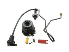Dorman CC649032 Clutch Master and Slave Cylinder Assembly