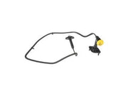 Dorman CC649038 2004-2008 Dodge Ram 3500 Clutch Master and Slave Cylinder Assembly