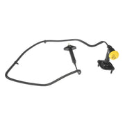 Dorman CC649038 2004-2008 Dodge Ram 3500 Clutch Master and Slave Cylinder Assembly