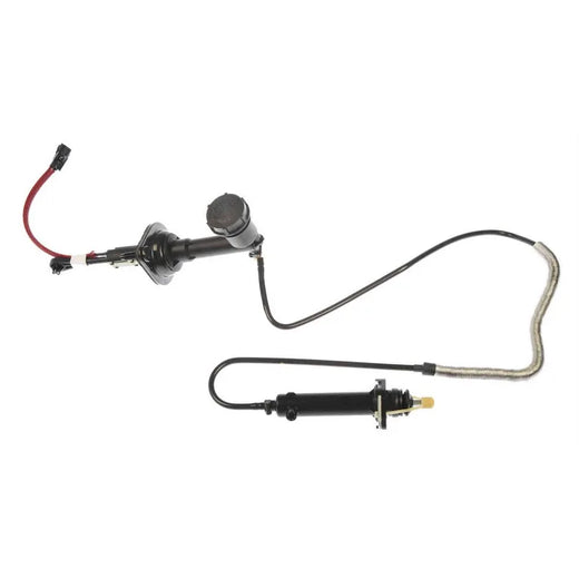 Dorman CC649041 Clutch Master and Slave Cylinder Assembly