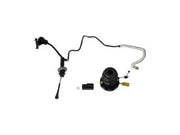 Dorman CC649043 1997-2004 Ford Lobo Clutch Master and Slave Cylinder Assembly