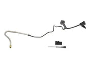 Dorman CC649043 1997-2004 Ford Lobo Clutch Master and Slave Cylinder Assembly