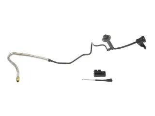 Dorman CC649043 1997-2004 Ford Lobo Clutch Master and Slave Cylinder Assembly