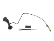 Dorman CC649045 1999-2000 Chevrolet Silverado 1500 Clutch Master and Slave Cylinder Assembly