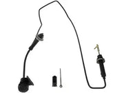 Dorman CC649051 2002-2015 Ford F-650 Clutch Master and Slave Cylinder Assembly