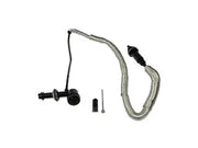 Dorman CC649064 2008-2010 Ford F-250 Super Duty Clutch Master and Slave Cylinder Assembly