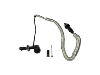 Dorman CC649064 2008-2010 Ford F-250 Super Duty Clutch Master and Slave Cylinder Assembly