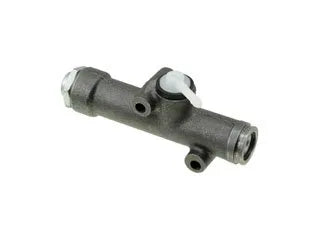 Dorman CM106716 1976-1982 Fiat X-1/9 Clutch Master Cylinder