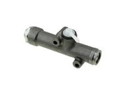 Dorman CM106716 1976-1982 Fiat X-1/9 Clutch Master Cylinder
