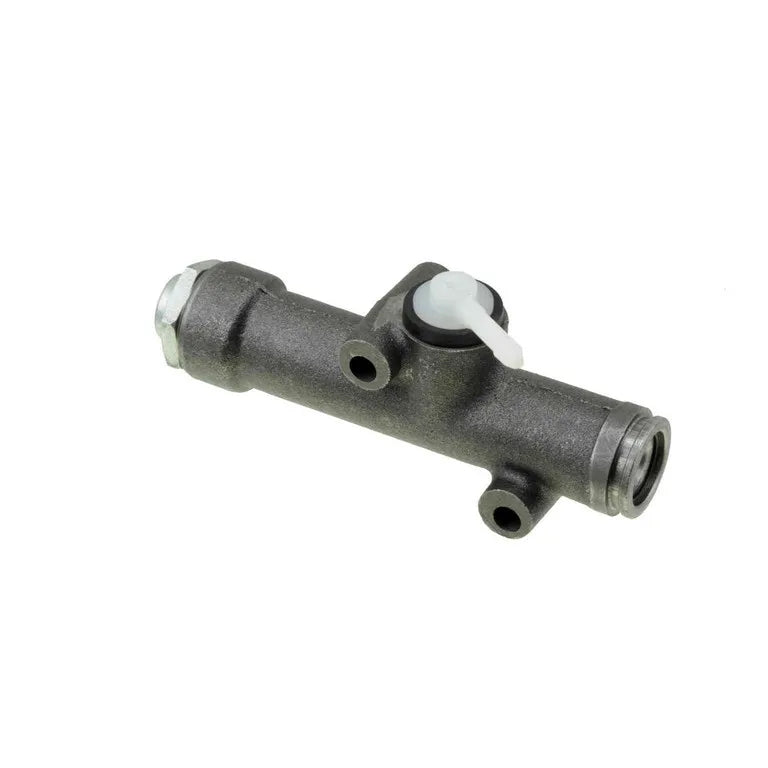 Dorman CM106716 1976-1982 Fiat X-1/9 Clutch Master Cylinder