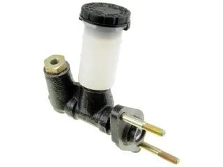 Dorman CM111151 1987-1993 Mazda B2200 Clutch Master Cylinder