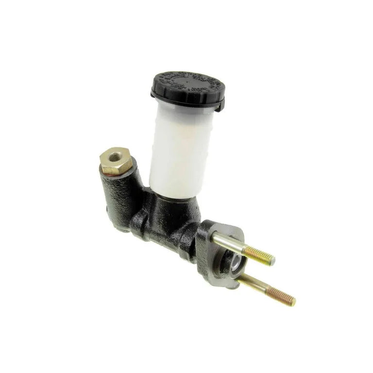 Dorman CM111151 1987-1993 Mazda B2200 Clutch Master Cylinder