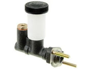 Dorman CM112865 1986-1991 Mazda RX-7 Clutch Master Cylinder