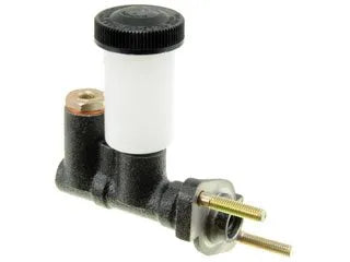 Dorman CM112865 1986-1991 Mazda RX-7 Clutch Master Cylinder