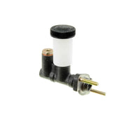Dorman CM112865 1986-1991 Mazda RX-7 Clutch Master Cylinder