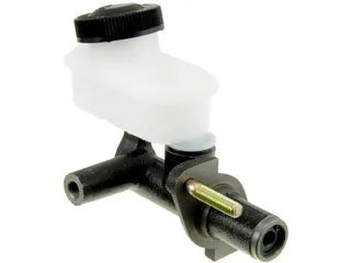 Dorman CM118397 1988-1992 Mazda MX-6 Clutch Master Cylinder