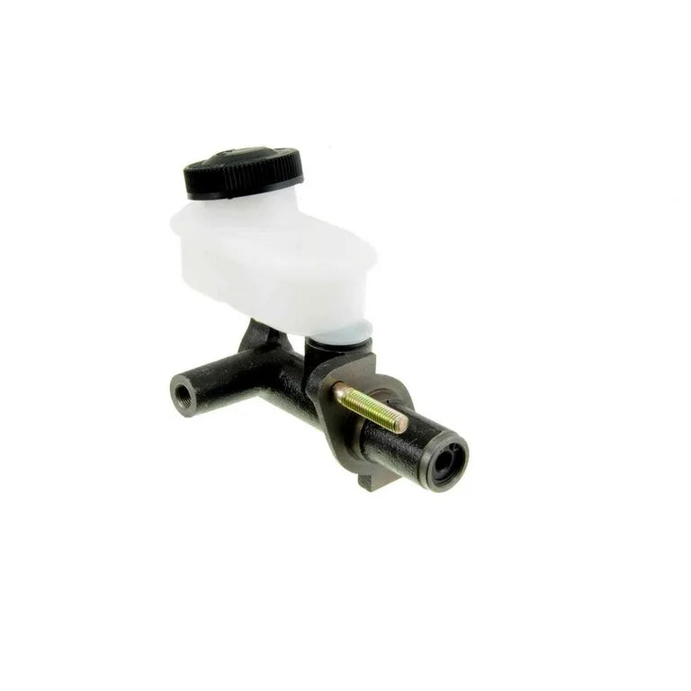 Dorman CM118397 1988-1992 Mazda MX-6 Clutch Master Cylinder