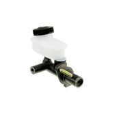 Dorman CM118397 1988-1992 Mazda MX-6 Clutch Master Cylinder