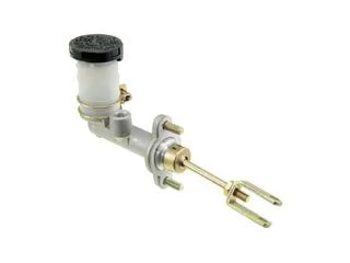 Dorman CM118501 1994-1997 Honda Passport Clutch Master Cylinder