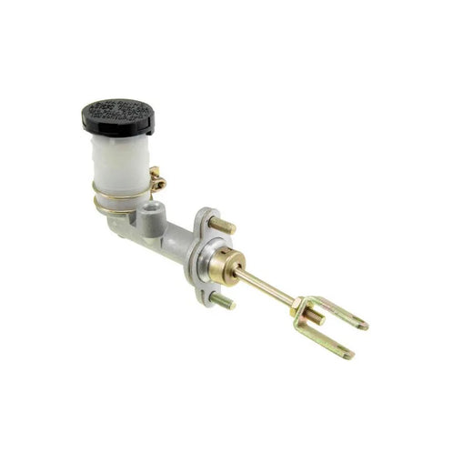 Dorman CM118501 Clutch Master Cylinder