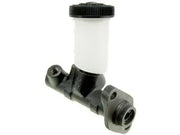 Dorman CM119895 1990-2005 Mazda Miata Clutch Master Cylinder