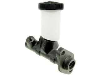 Dorman CM119895 1990-2005 Mazda Miata Clutch Master Cylinder