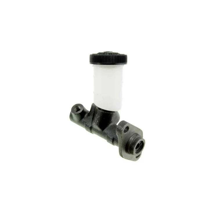 Dorman CM119895 1990-2005 Mazda Miata Clutch Master Cylinder