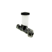 Dorman CM119895 1990-2005 Mazda Miata Clutch Master Cylinder