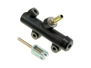Dorman CM123692 1995 GMC W3500 Forward Clutch Master Cylinder