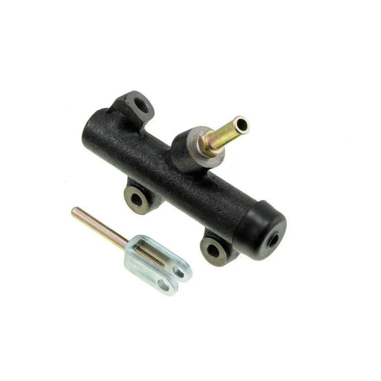 Dorman CM123692 1995 GMC W3500 Forward Clutch Master Cylinder