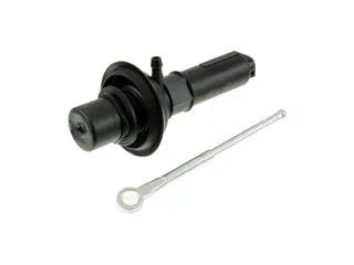 Dorman CM126863 1991-1993 Dodge W250 Clutch Master Cylinder