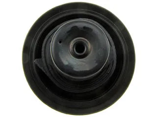Dorman CM126863 1991-1993 Dodge W250 Clutch Master Cylinder