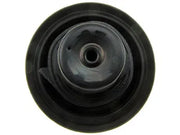 Dorman CM126863 1991-1993 Dodge W250 Clutch Master Cylinder
