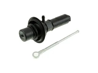 Dorman CM126863 Clutch Master Cylinder