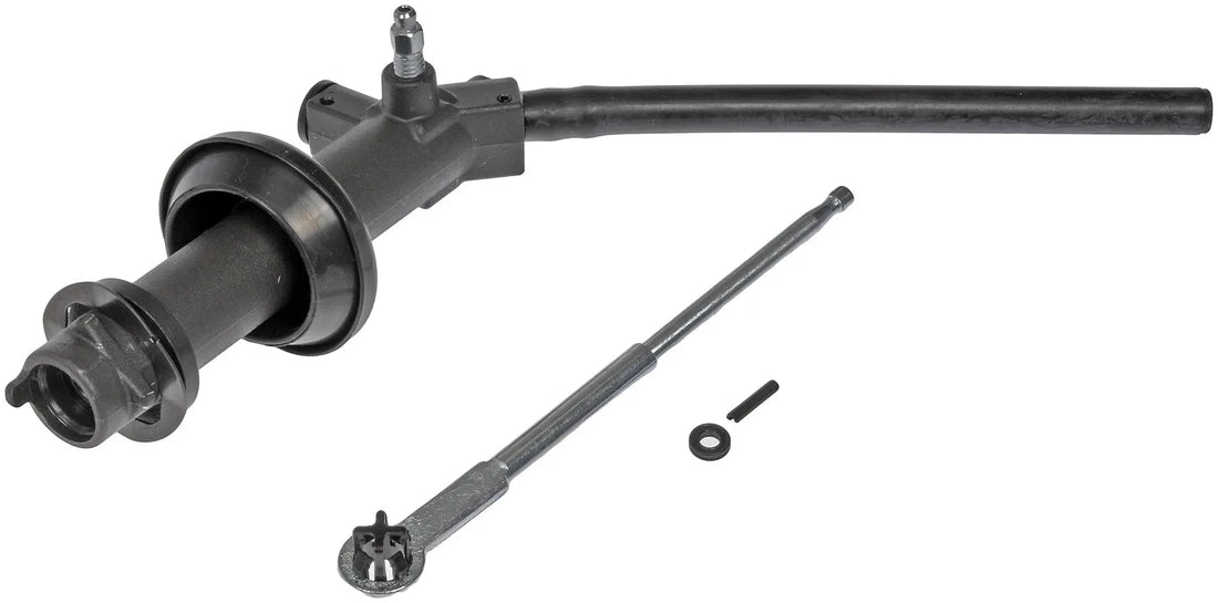 Dorman CM131853 1997-2008 Ford Lobo Clutch Master Cylinder