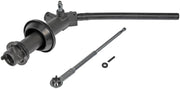 Dorman CM131853 1997-2008 Ford Lobo Clutch Master Cylinder