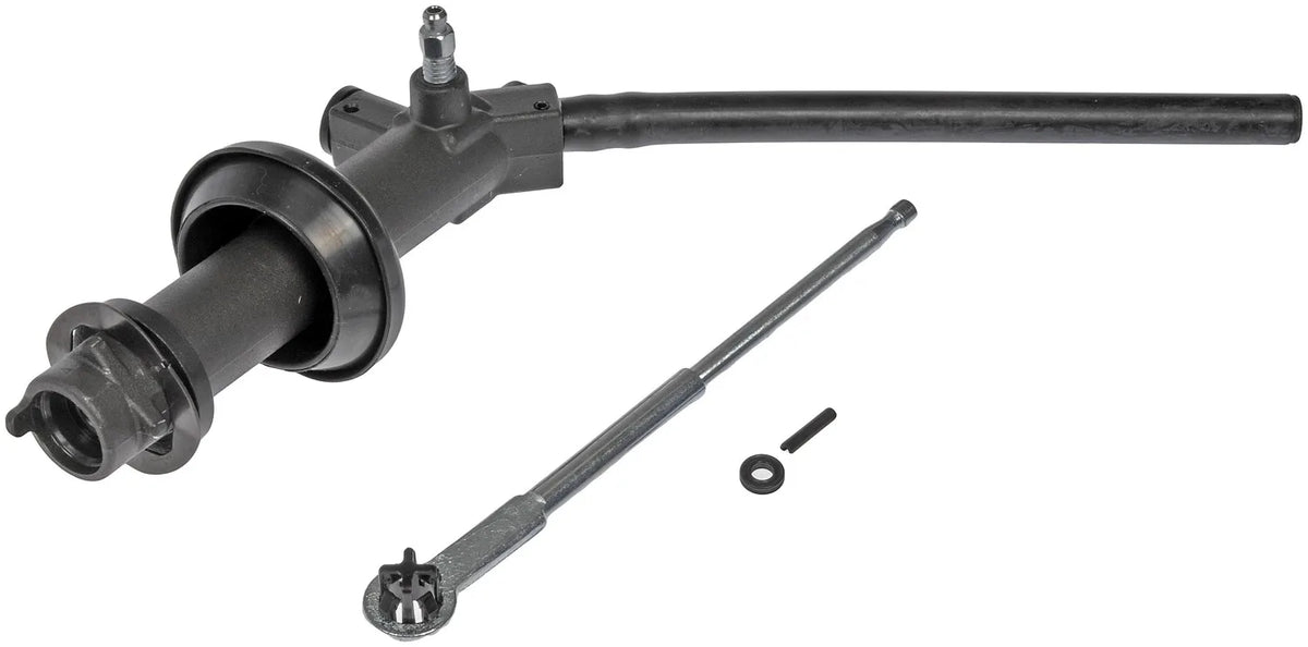 Dorman CM131853 1997-2008 Ford Lobo Clutch Master Cylinder
