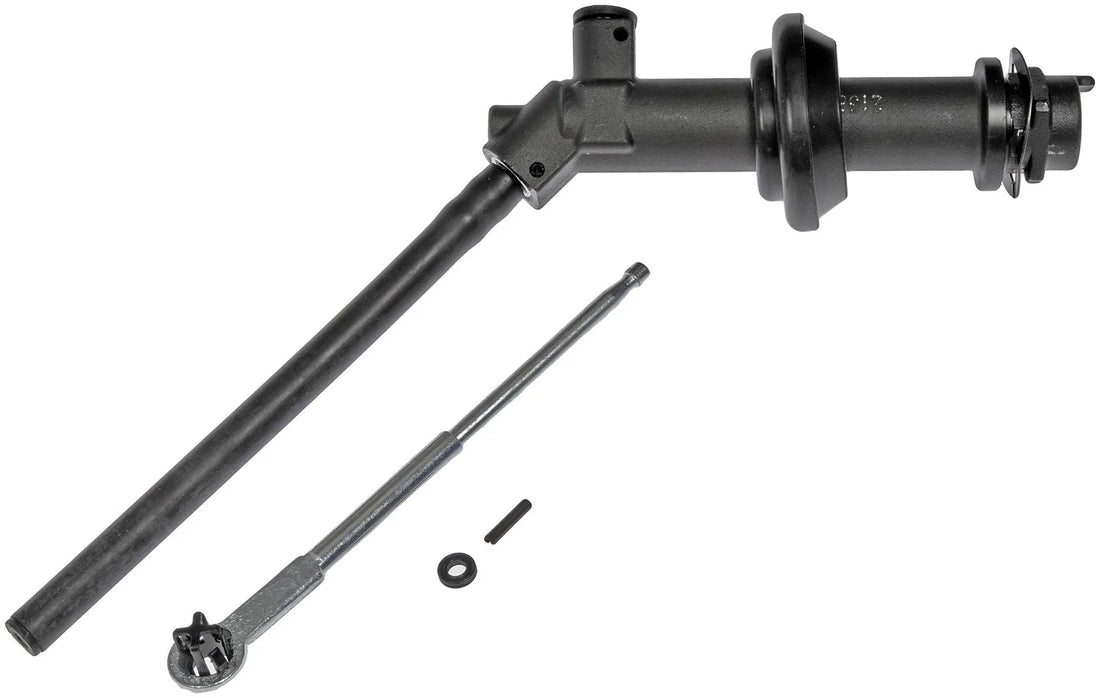 Dorman CM131853 1997-2008 Ford Lobo Clutch Master Cylinder