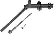 Dorman CM131853 1997-2008 Ford Lobo Clutch Master Cylinder